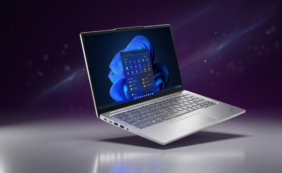 Design Laptop